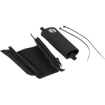 Moose Offroad Easy-On Fork Skin - 32 mm-43 mm - 85 cc and smaller