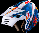 Elsinore™ Kaonohi Helmet