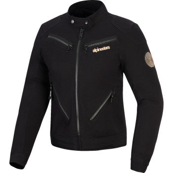 Alpinestars Stella Grace Jacket