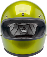 Gringo Helmet