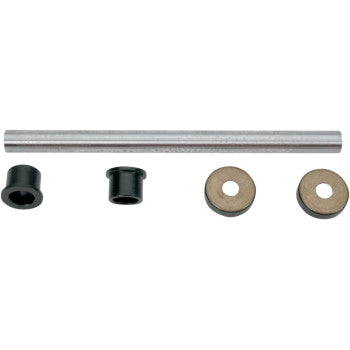 Moose Offroad A-Arm Bearing and Seal Kit A-Arm Bearing Kit - Front Upper