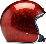 Bonanza Megaflake Helmet