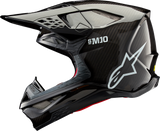 Supertech M10 Solid MIPS® Helmet