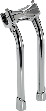 Murdock O/S Risers