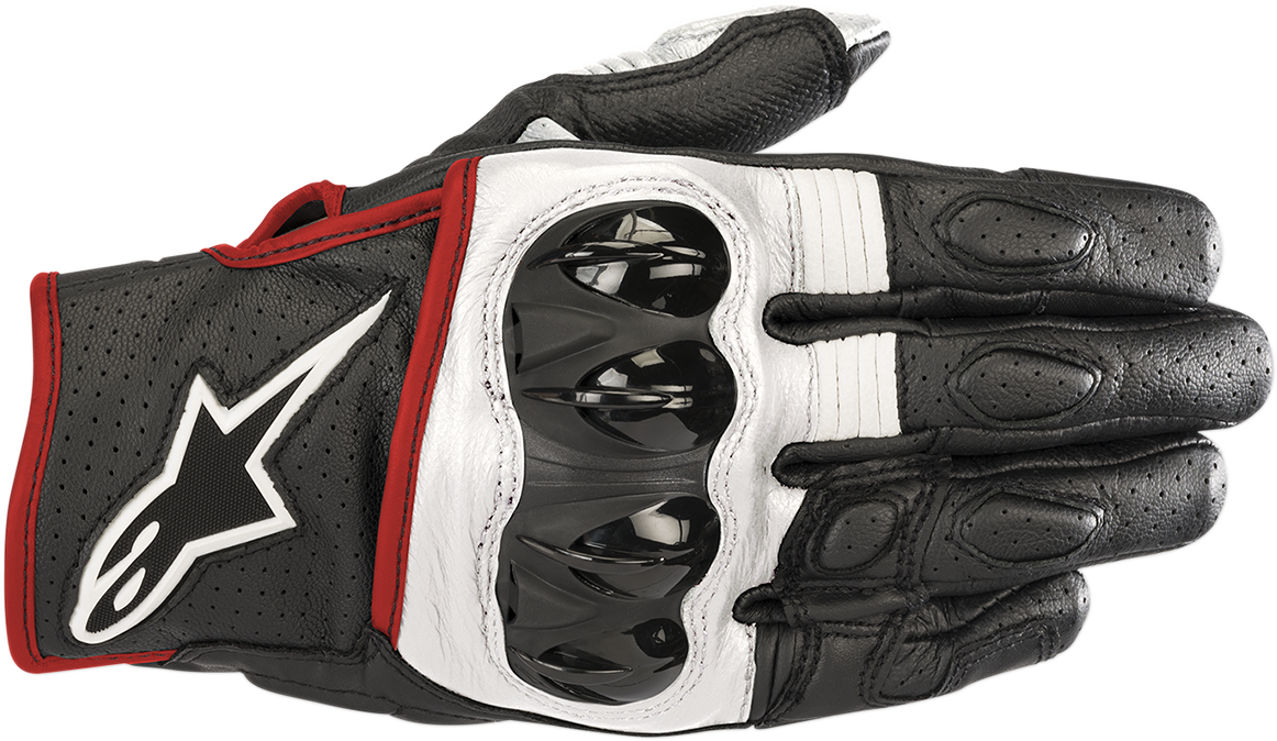 Celer V2 Gloves