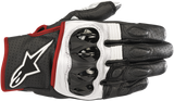 Celer V2 Gloves