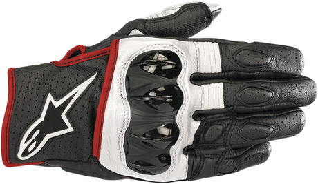 Celer V2 Gloves