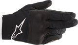 Stella S-Max Drystar® Gloves