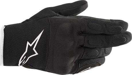 Stella S-Max Drystar® Gloves