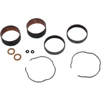 Moose Offroad Fork Bushings Kit - 36 mm - Kawasaki/Suzuki/Honda