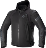 Zaca Air Jacket