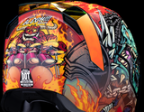 Airflite™ Blegh MIPS® Helmet