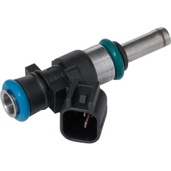 Moose Offroad Fuel Injector Fuel Injector - Polaris