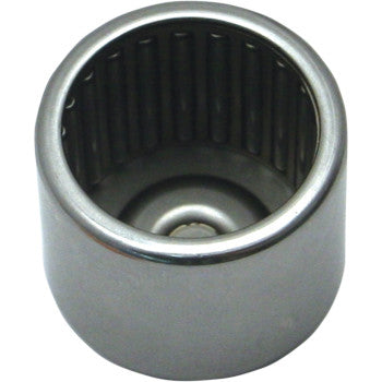 S&S Cycle Transmission Countershaft Bearing