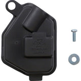 Moose Offroad Replacement Carburetor Replacement Carburetor - Honda