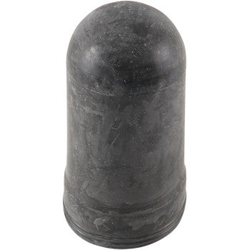 Moose Offroad Rear Shock Bladder Shock Bladder - Rear - Honda/Husqvarna/Kawasaki/Suzuki/Yamaha
