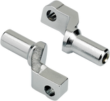 Footpeg Mounts