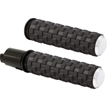 Air Trax Grips