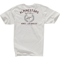Wreath T-Shirt