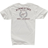 Wreath T-Shirt