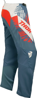 Women's Sector Split Pants