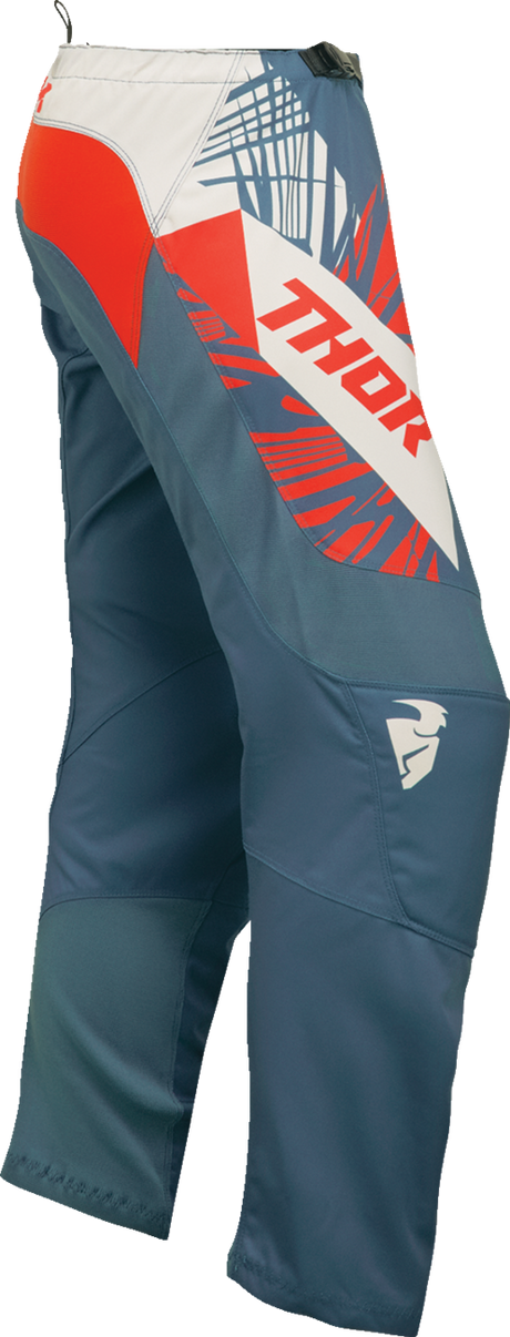 Thor Women's Sector Split Pants