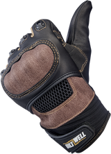 Bridgeport Gloves