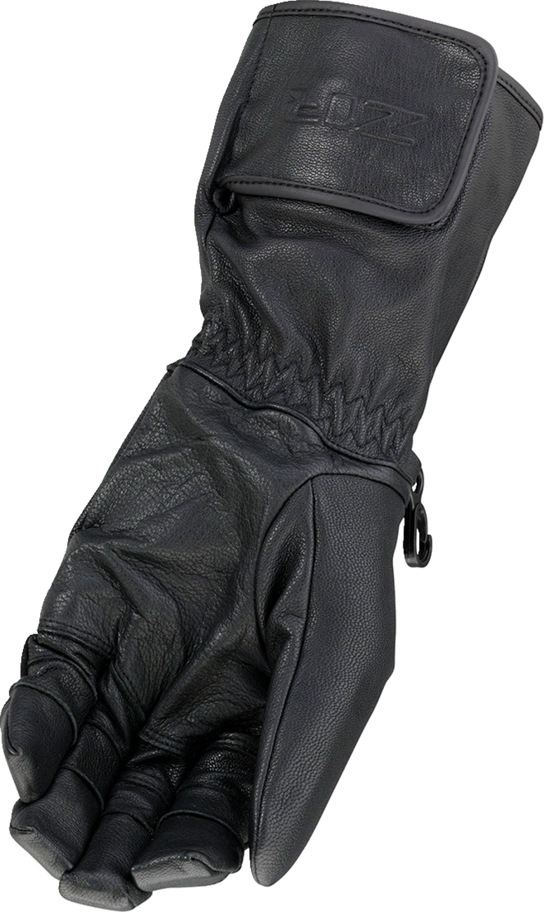 Recoil 2 Gloves