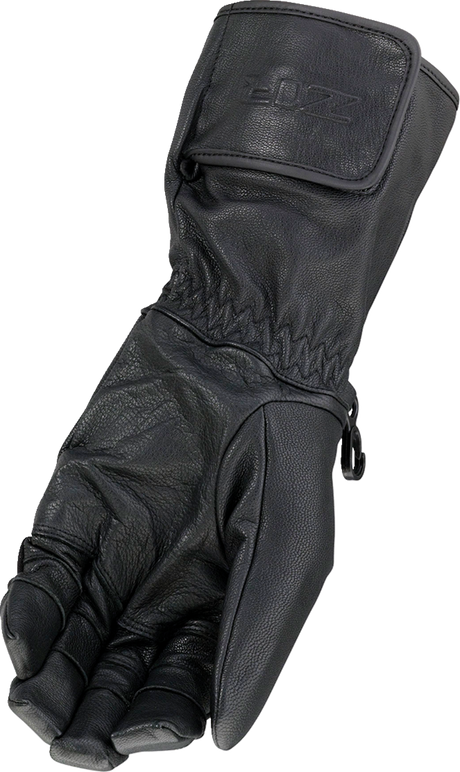 Recoil 2 Gloves