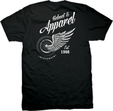 H & A T-Shirt