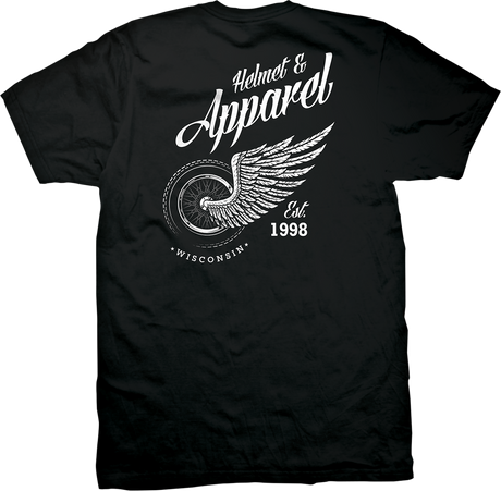 H & A T-Shirt