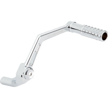 Speedliner Brake Arm