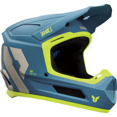 Youth Fleet Forge Helmet