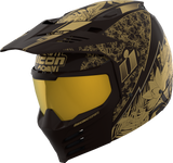 Elsinore™ Kaonohi Helmet