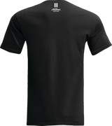 Hallman Heritage T-Shirt