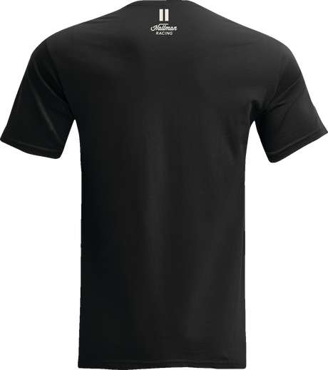 Hallman Heritage T-Shirt