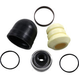 Moose Offroad Premium Shock Seal Head Kit Premium Shock Seal Head Kit - Honda/Suzuki