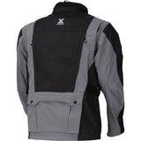 Moose Offroad Expedition™ Jacket Expedition™ Jacket - Black/Gray