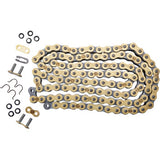 RENTHAL 520 R33 Chain - 114 Links
