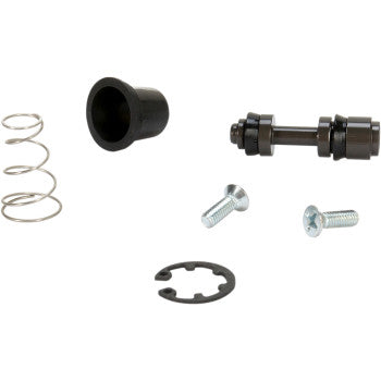 Moose Offroad Master Cylinder Rebuild Kit Master Cylinder Rebuild Kit