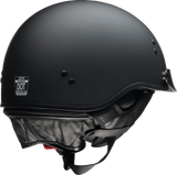 Vagrant NC Helmet
