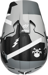 Reflex Sport Carbon Brave MIPS® Helmet