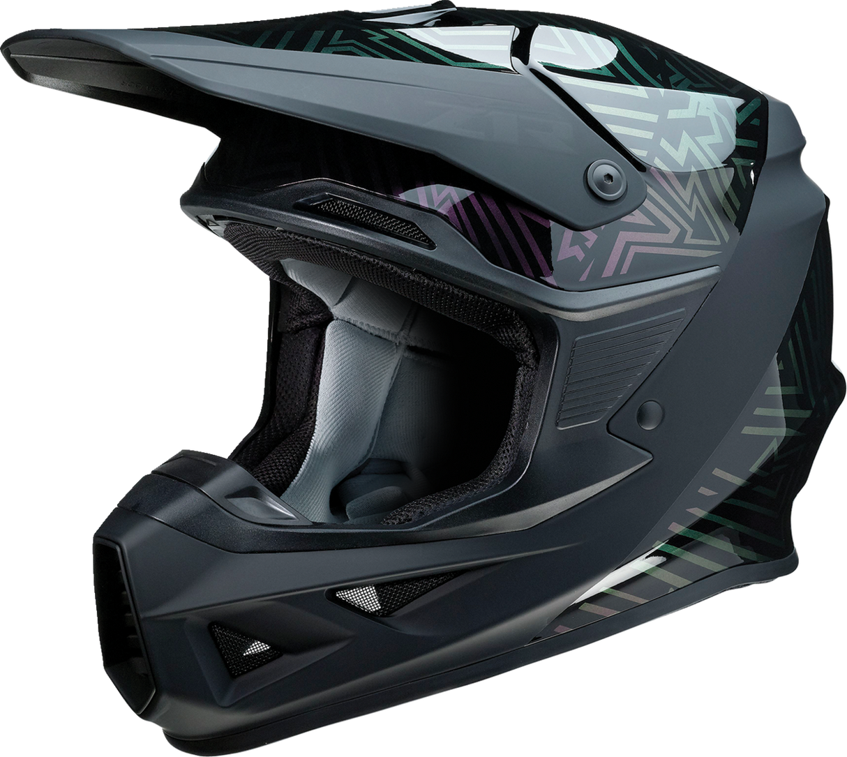 F.I. Lumen MIPS® Helmet