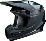 F.I. Lumen MIPS® Helmet