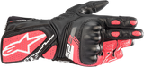 Stella SP-8 V3 Gloves