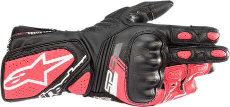 Stella SP-8 V3 Gloves