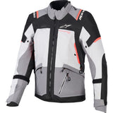 Alpinestars Stella Andes v4 Drystar® Jacket