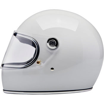 Biltwell Gringo S Helmet