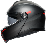 AGV Tourmodular Frequency Helmet