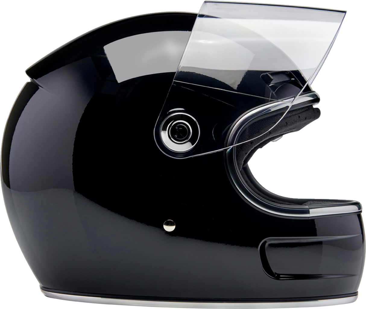 Gringo SV Helmet